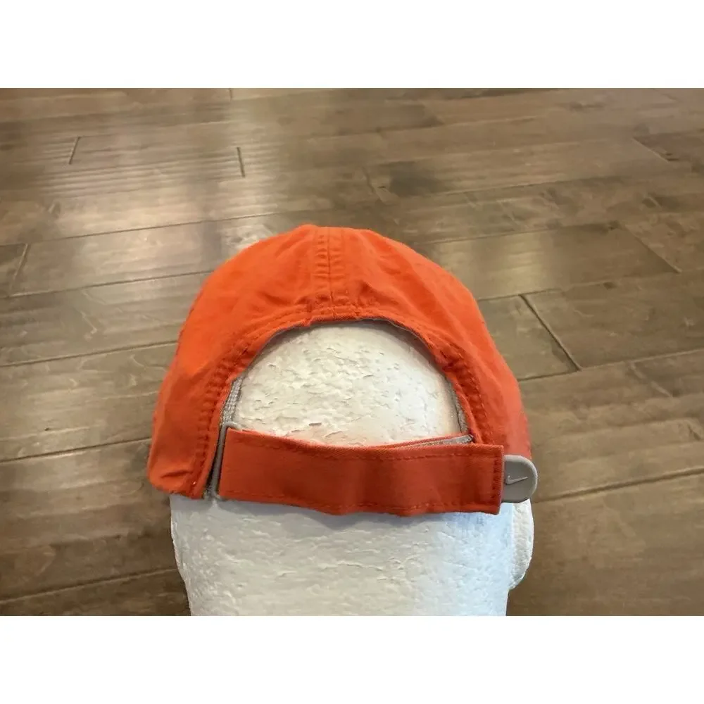 Nike vintage womens